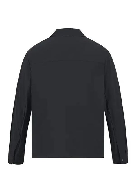 BLOUSON JACKET ARMANI EXCHANGE | Giubbotti | XM002818 AF22572UC001